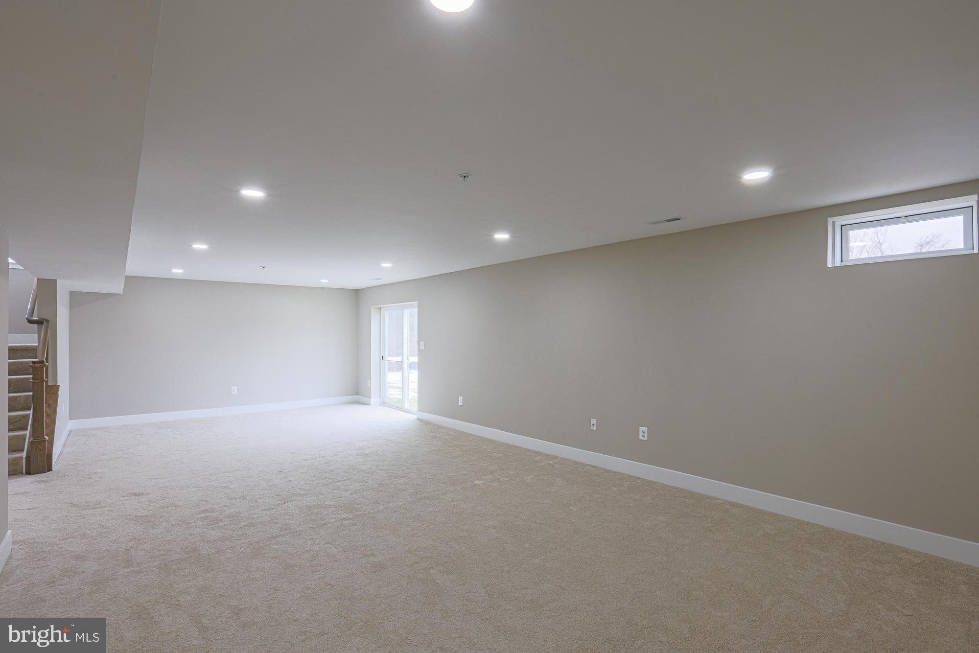 4712 Carroll Manor Road Baldwin, MD 21013 - Photo 65 of 69