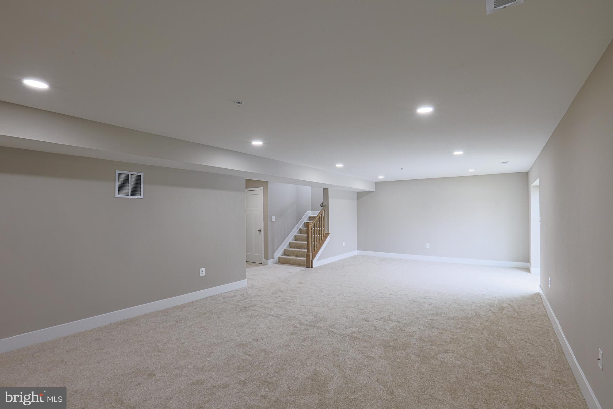 4712 Carroll Manor Road Baldwin, MD 21013 - Photo 66 of 69