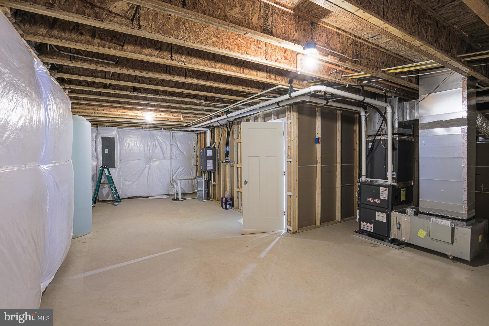 4712 Carroll Manor Road Baldwin, MD 21013 - Photo 67 of 69