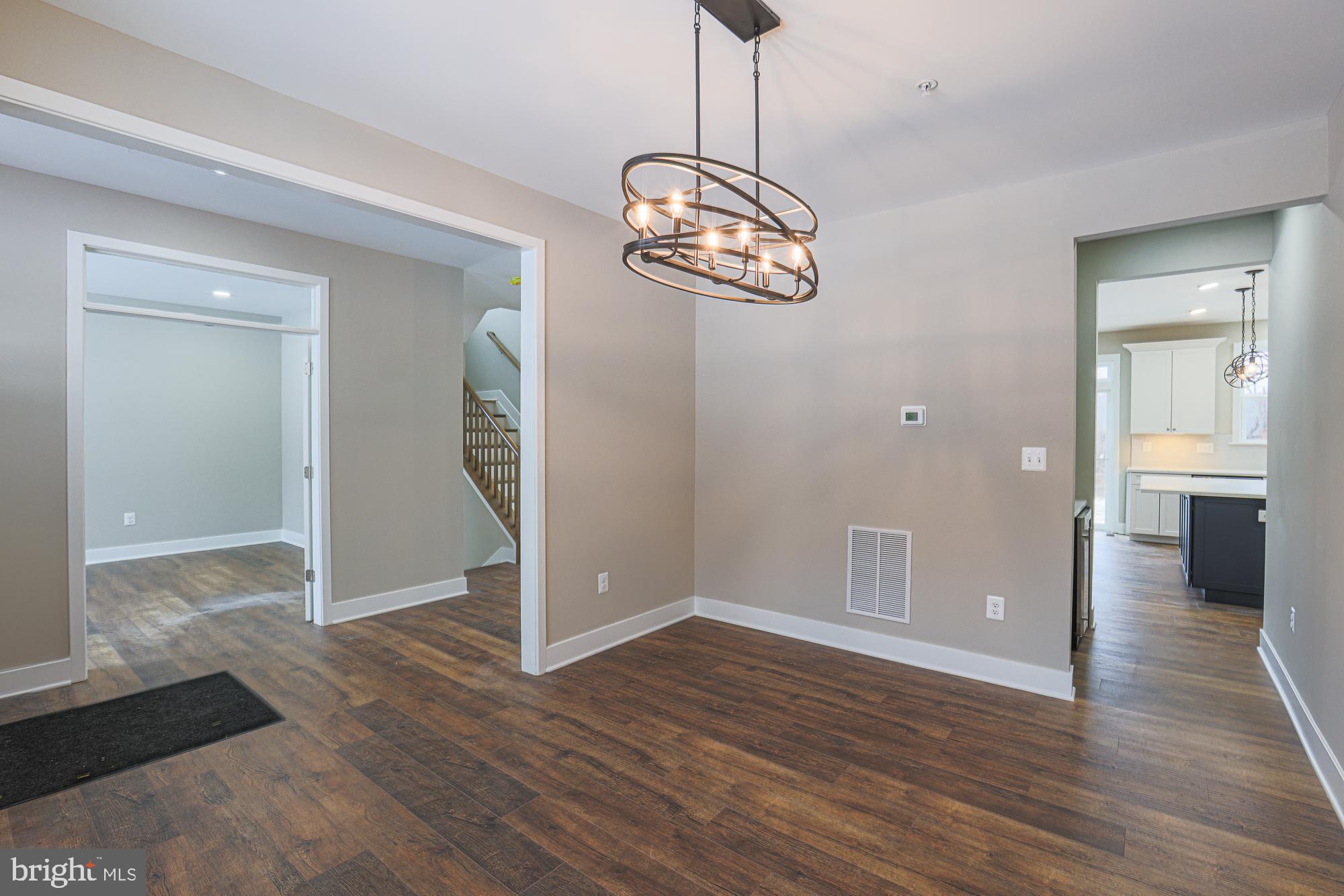 4712 Carroll Manor Road Baldwin, MD 21013 - Photo 10 of 69