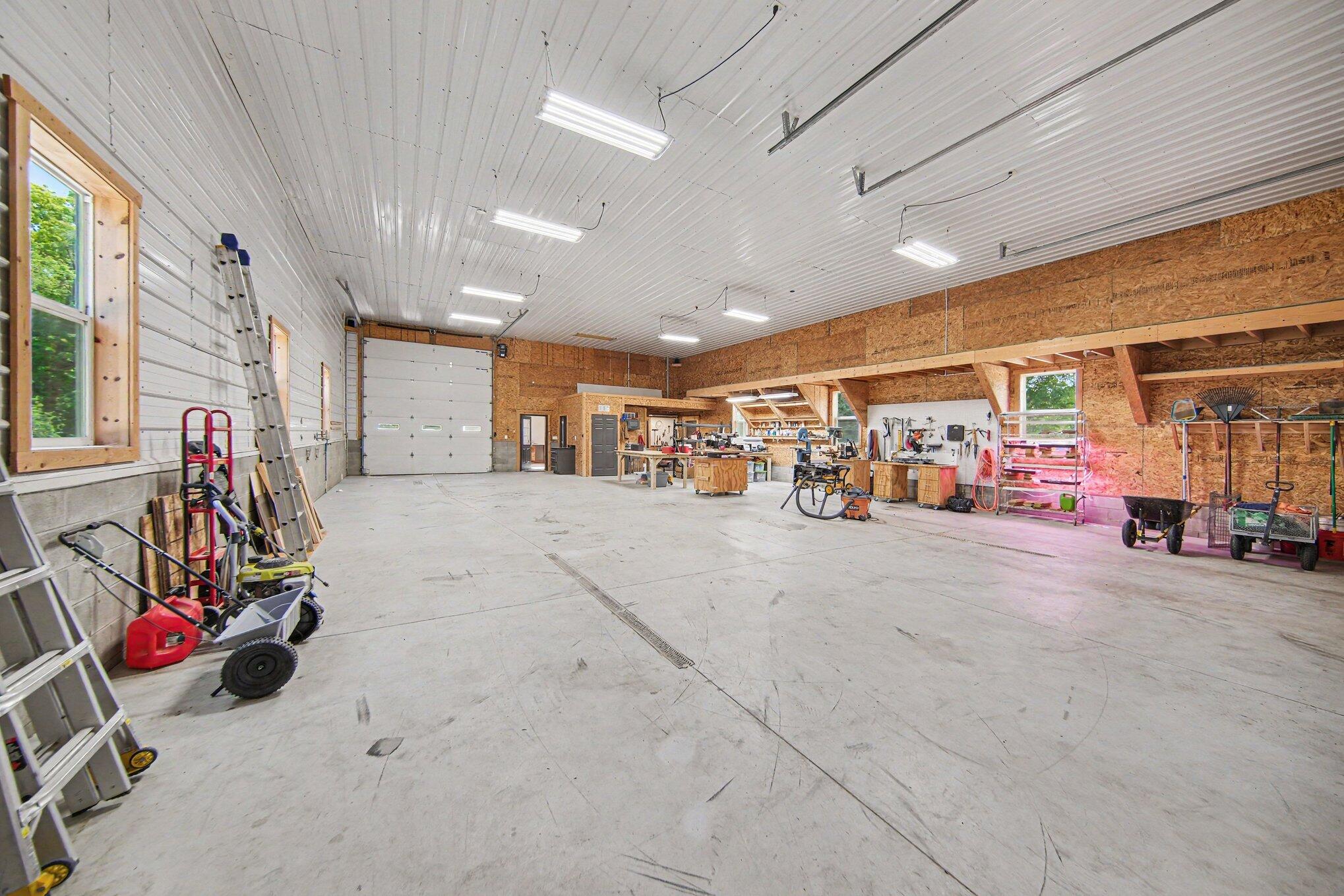 7969 Webster Church Road Whitmore Lake, MI 48189 - Photo 11 of 99 061_file_6132