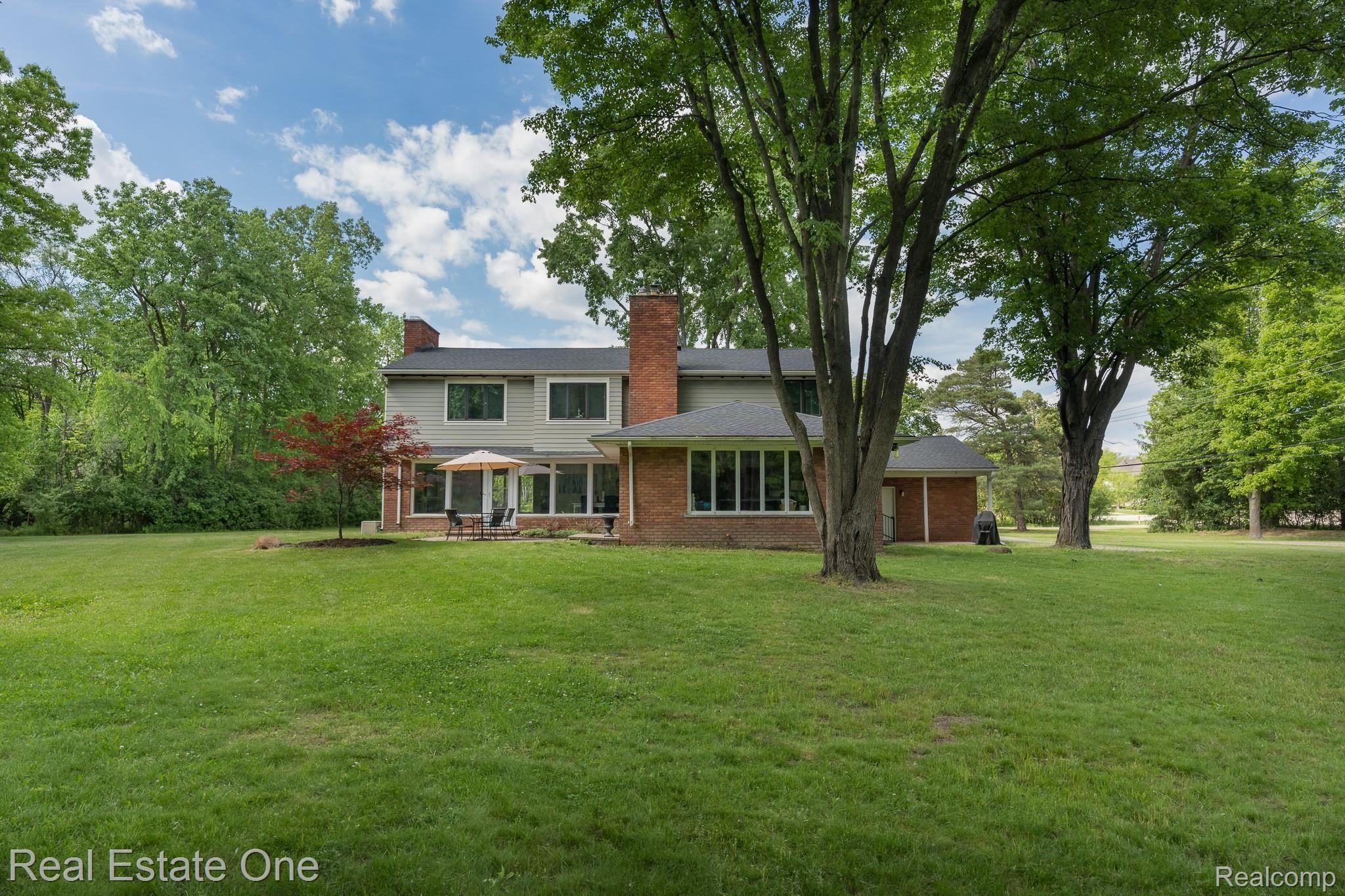 6356 Blue Beech Road Rochester, MI 48306 - Photo 43 of 43 6356 Blue Beech MLS-W051.jpg