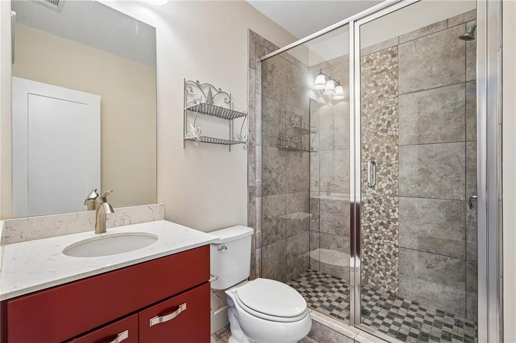 3348 Turngate Court Atlanta, GA 30341 - Photo 29 of 57
