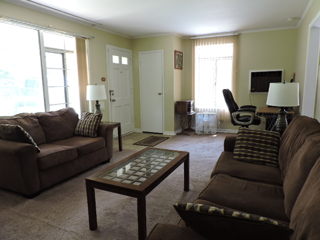 26 Monee Road Park Forest, IL 60466 - Photo 2 of 9