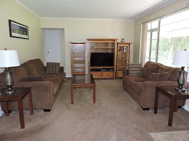 26 Monee Road Park Forest, IL 60466 - Photo 3 of 9