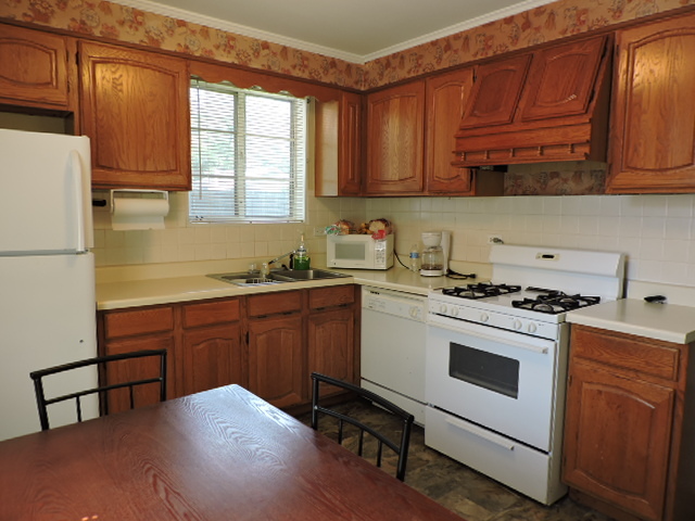 26 Monee Road Park Forest, IL 60466 - Photo 4 of 9