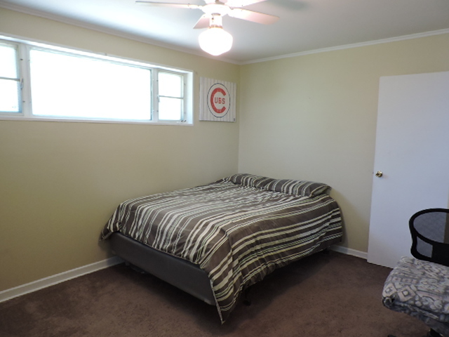 26 Monee Road Park Forest, IL 60466 - Photo 5 of 9