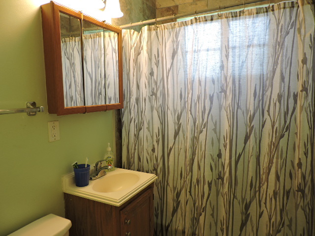 26 Monee Road Park Forest, IL 60466 - Photo 7 of 9
