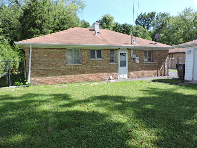 26 Monee Road Park Forest, IL 60466 - Photo 8 of 9