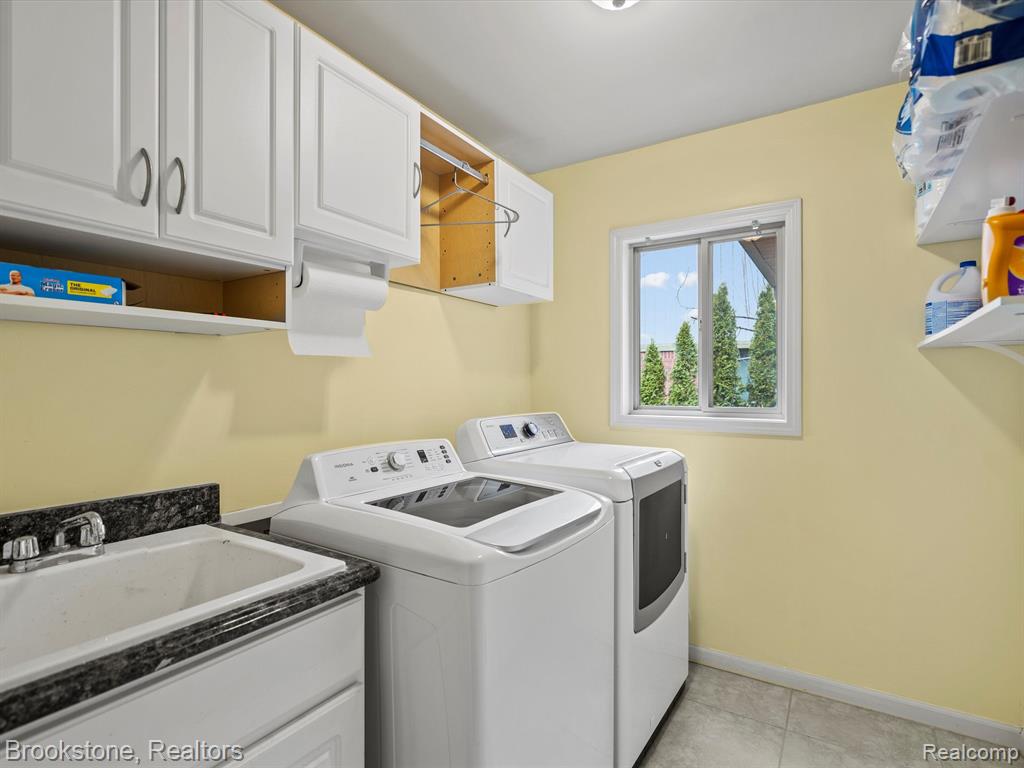 50629 Nesting Ridge Drive Macomb, MI 48044 - Photo 24 of 57 Gallery Image 24