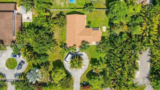 a close up of a vase of flowers