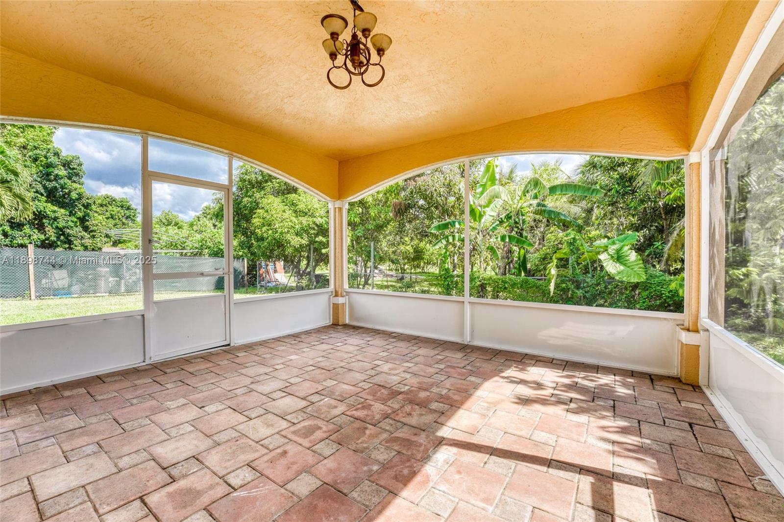 5130 Southwest 208th Lane Southwest Ranches, FL 33332 - Photo 40 of 53