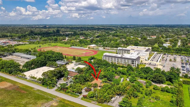 $3,950 | 5130 Southwest 208th Lane, Southwest Ranches, FL 33332