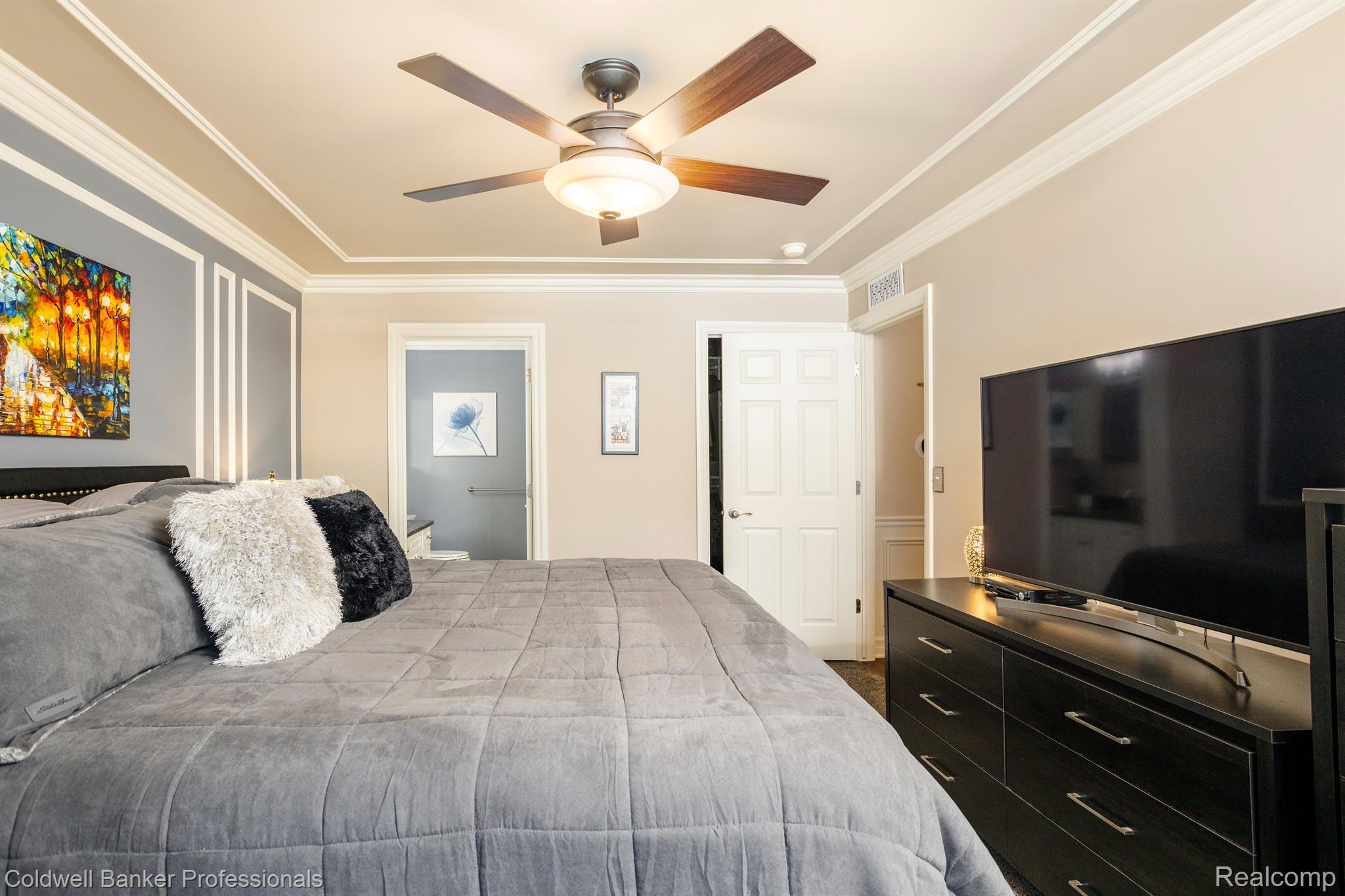 3514 Tremonte Circle, Unit 292 Rochester, MI 48306 - Photo 21 of 39 Gallery Image 21