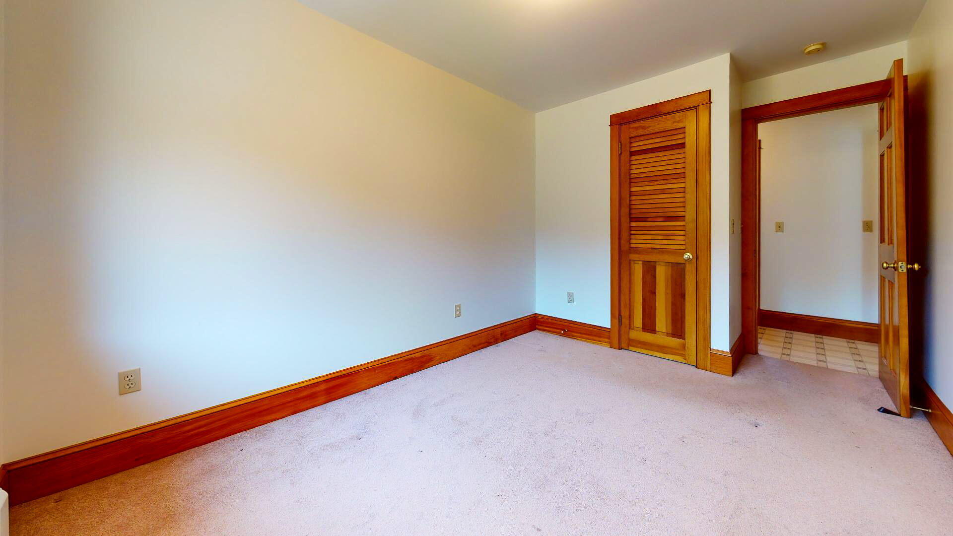 716 Hodsdon Road Pownal, ME 04069 - Photo 31 of 49 37-web-or-mls-716-Hodsdon-Road-Unfurnish
