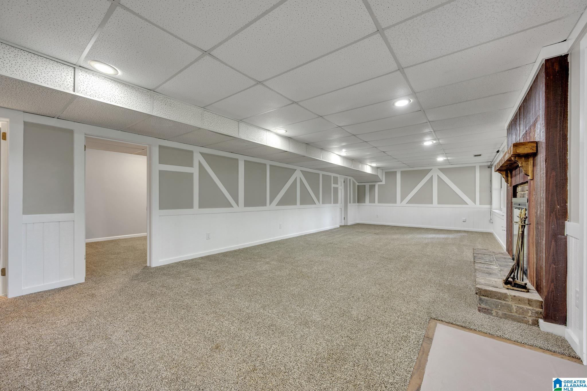 5441 Caldwell Mill Road Birmingham, AL 35242 - Photo 27 of 50
