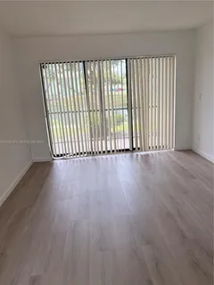 $2,300 | 8753 Northwest 39th Street, Unit 8753, Sunrise, FL 33351