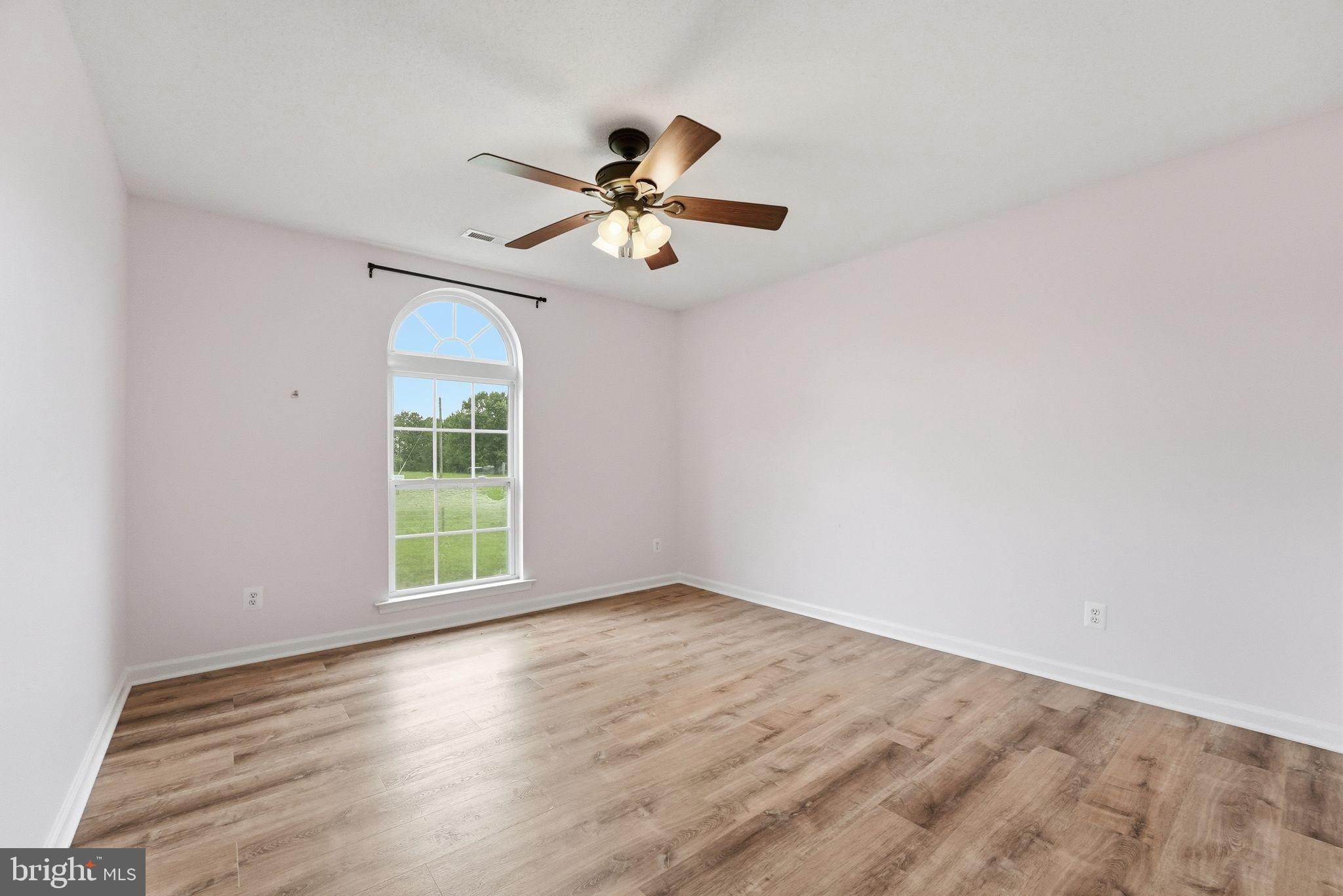 3472 Rock Run Road Goldvein, VA 22720 - Photo 9 of 38 Gallery Image 9