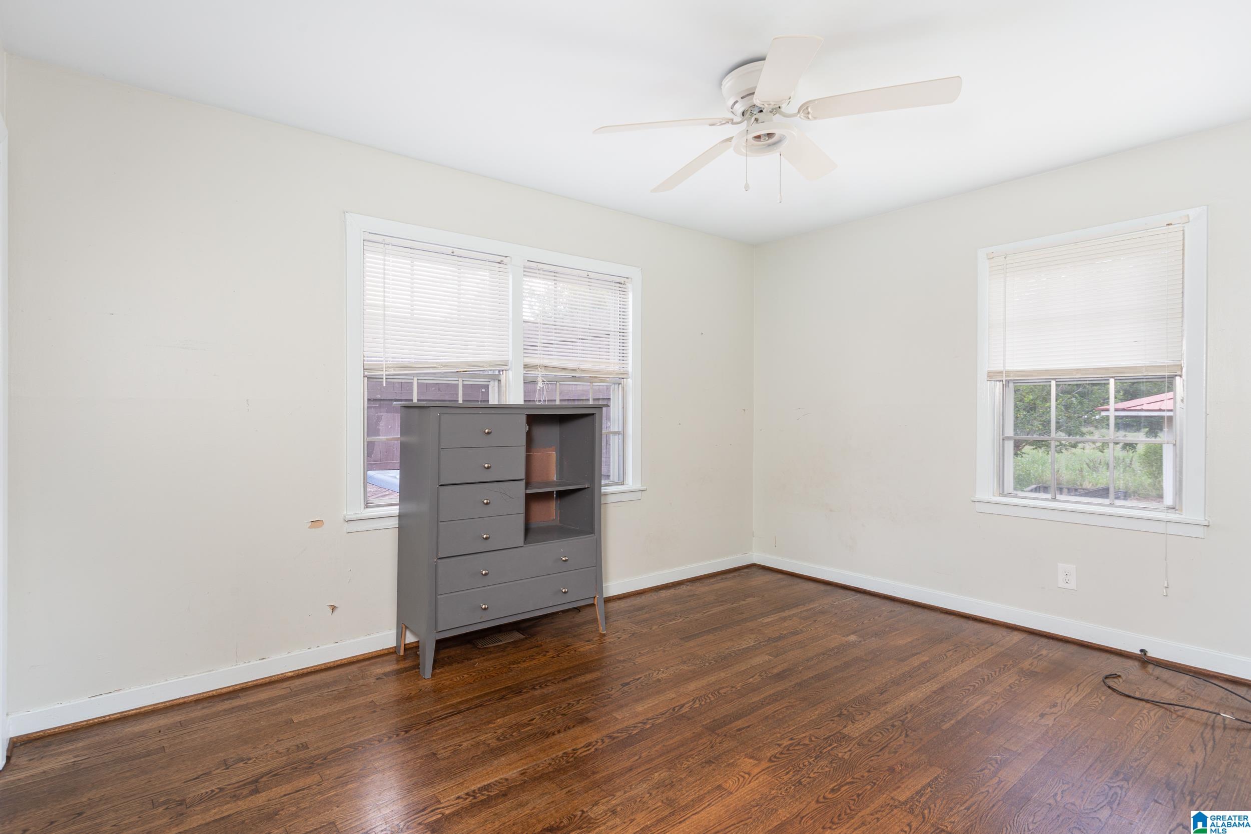 5048 Eubanks Road Bessemer, AL 35022 - Photo 14 of 25