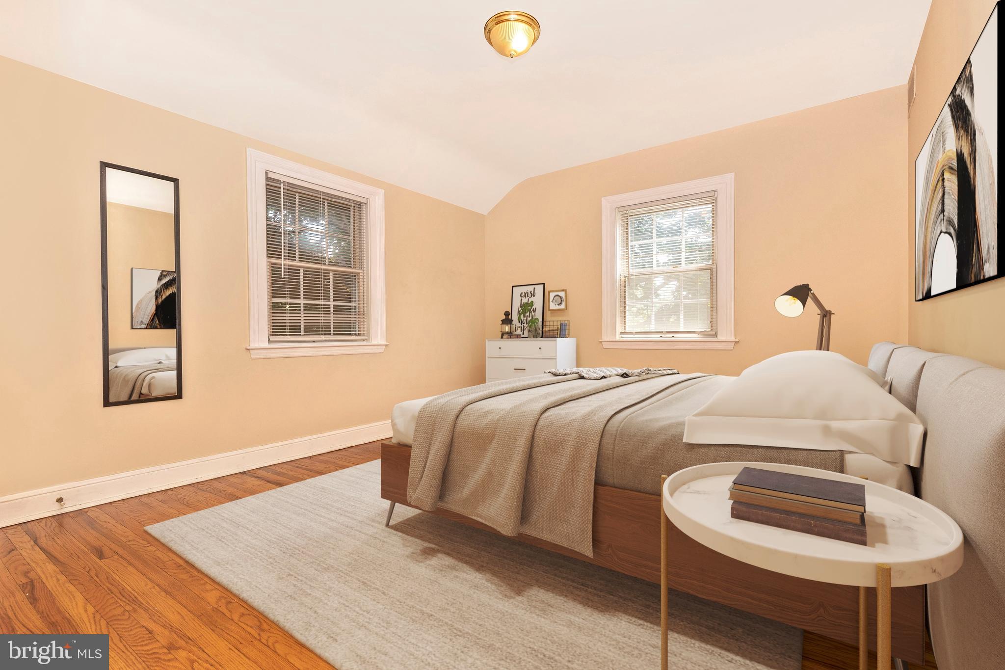 731 Buttonwood Drive Springfield, PA 19064 - Photo 27 of 38 Gallery Image 27