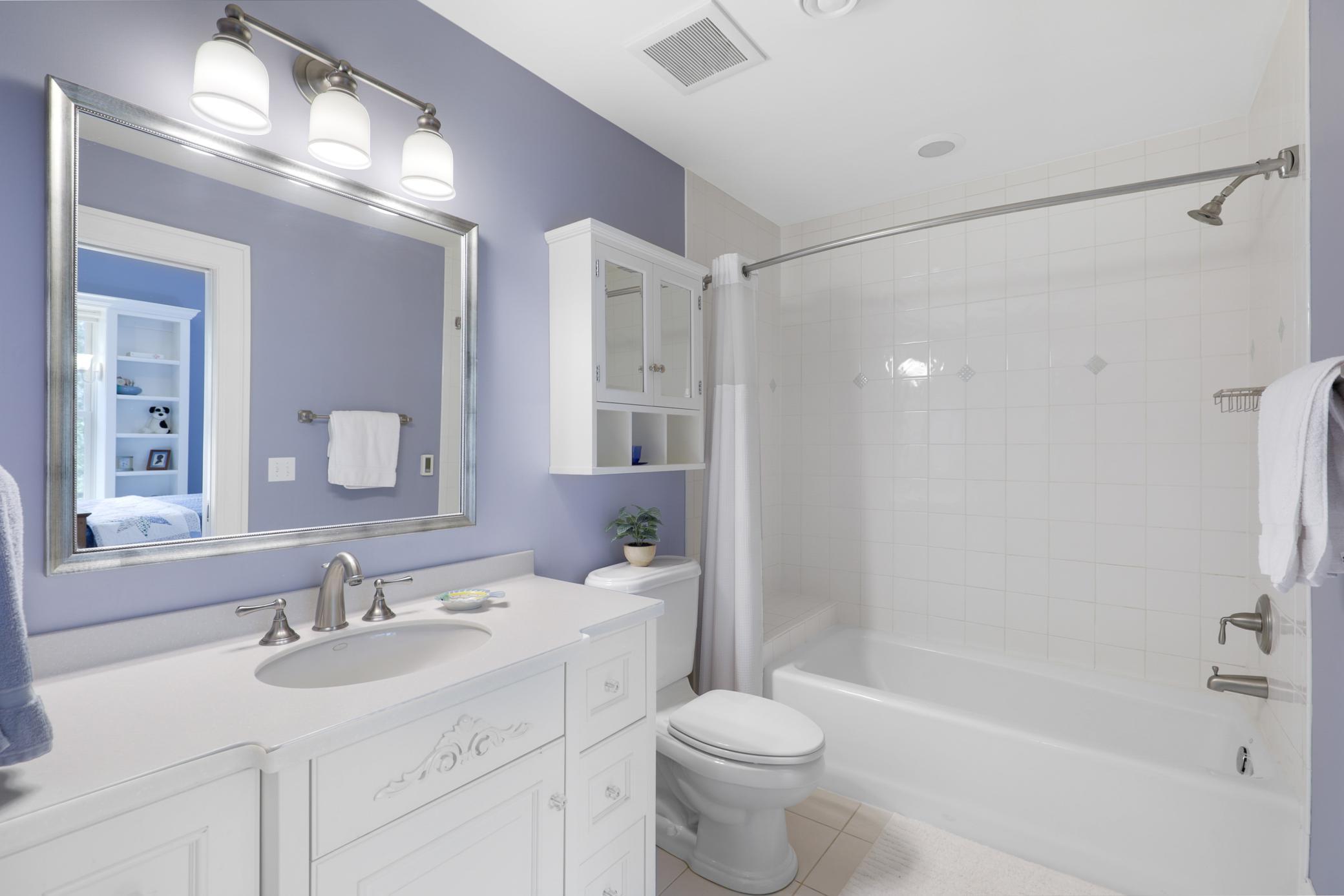1070 Ferndale Road West Wayzata, MN 55391 - Photo 69 of 143 Gallery Image 69