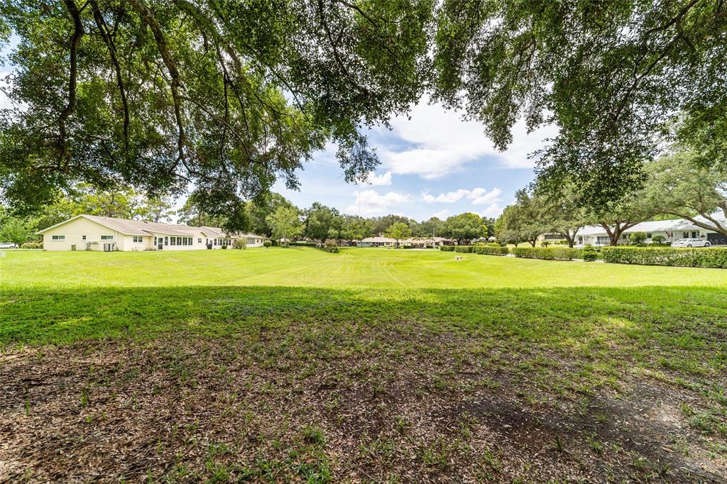 8885 Southwest 97th Lane Road, Unit A Ocala, FL 34481 - Photo 26 of 28 Gallery Image 26