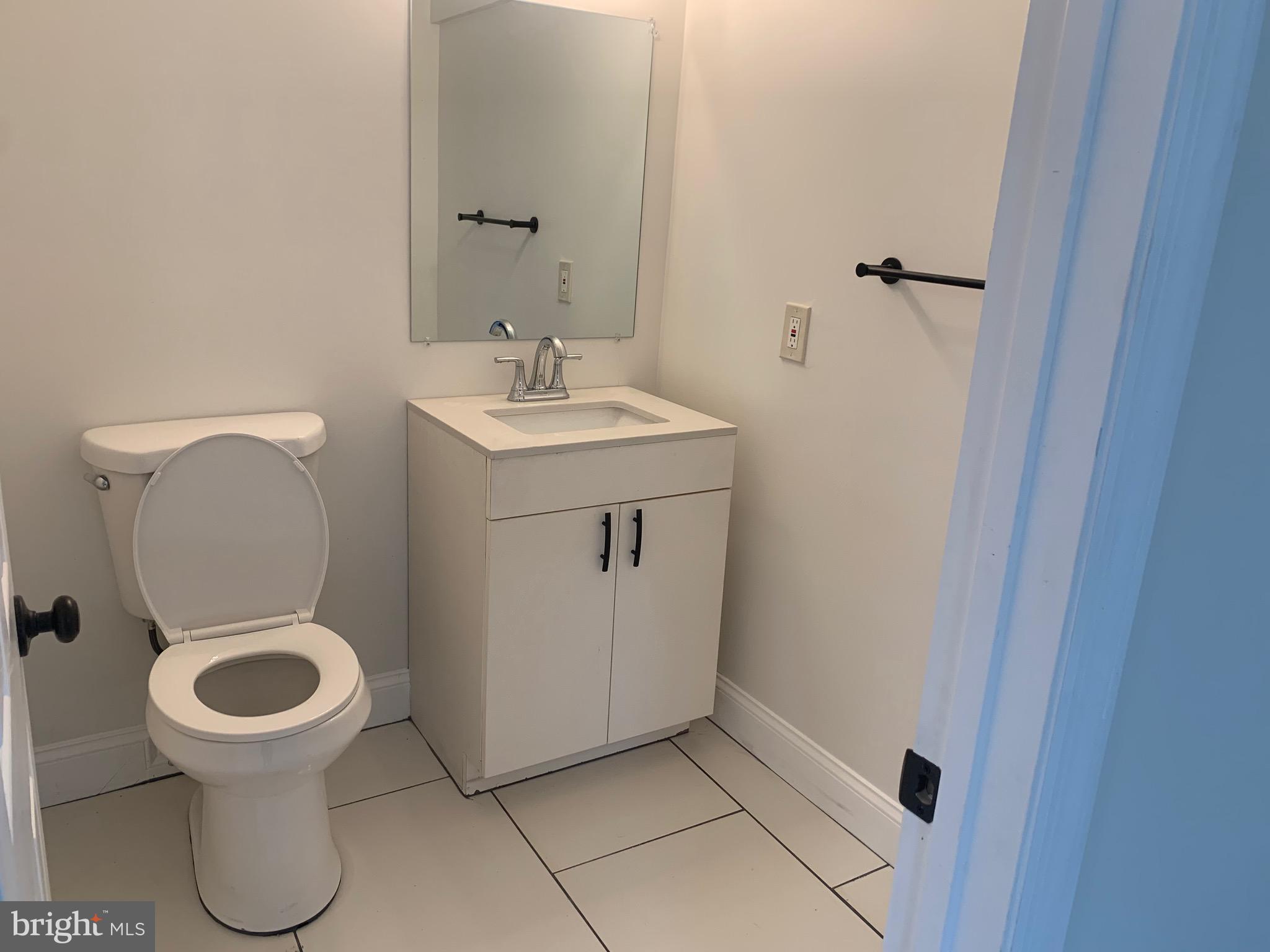 276 Woodstown Daretown Road Pilesgrove, NJ 08098 - Photo 19 of 30