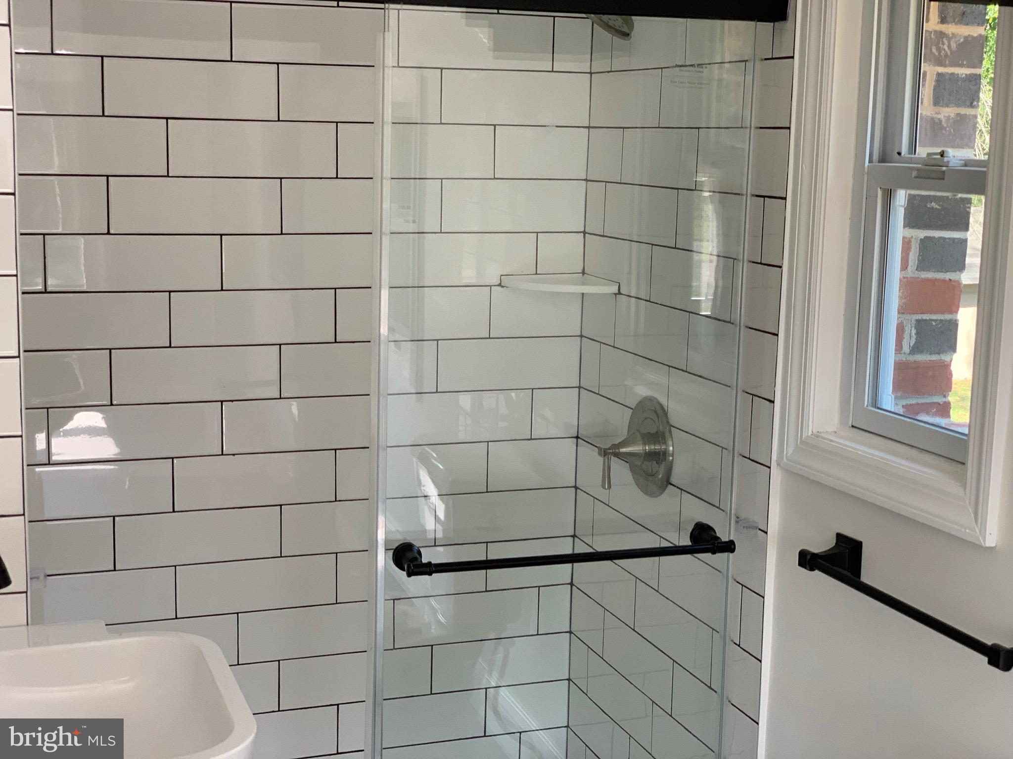 276 Woodstown Daretown Road Pilesgrove, NJ 08098 - Photo 21 of 30