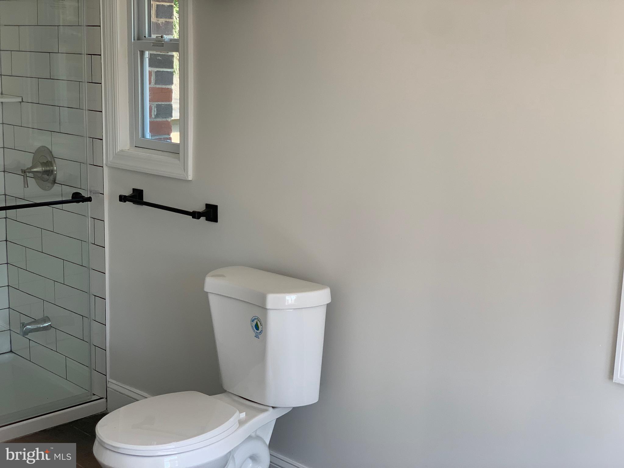 276 Woodstown Daretown Road Pilesgrove, NJ 08098 - Photo 23 of 30