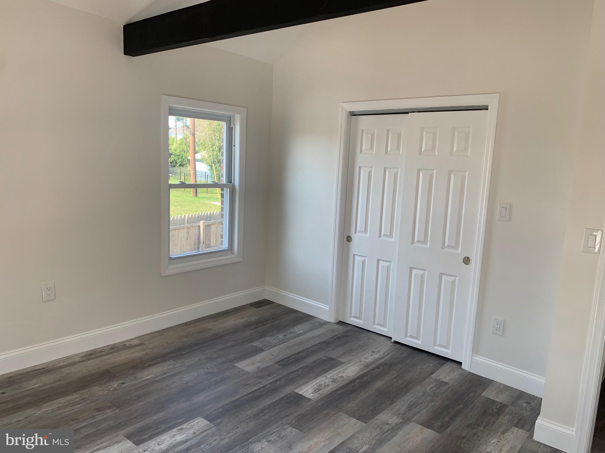 276 Woodstown Daretown Road Pilesgrove, NJ 08098 - Photo 24 of 30