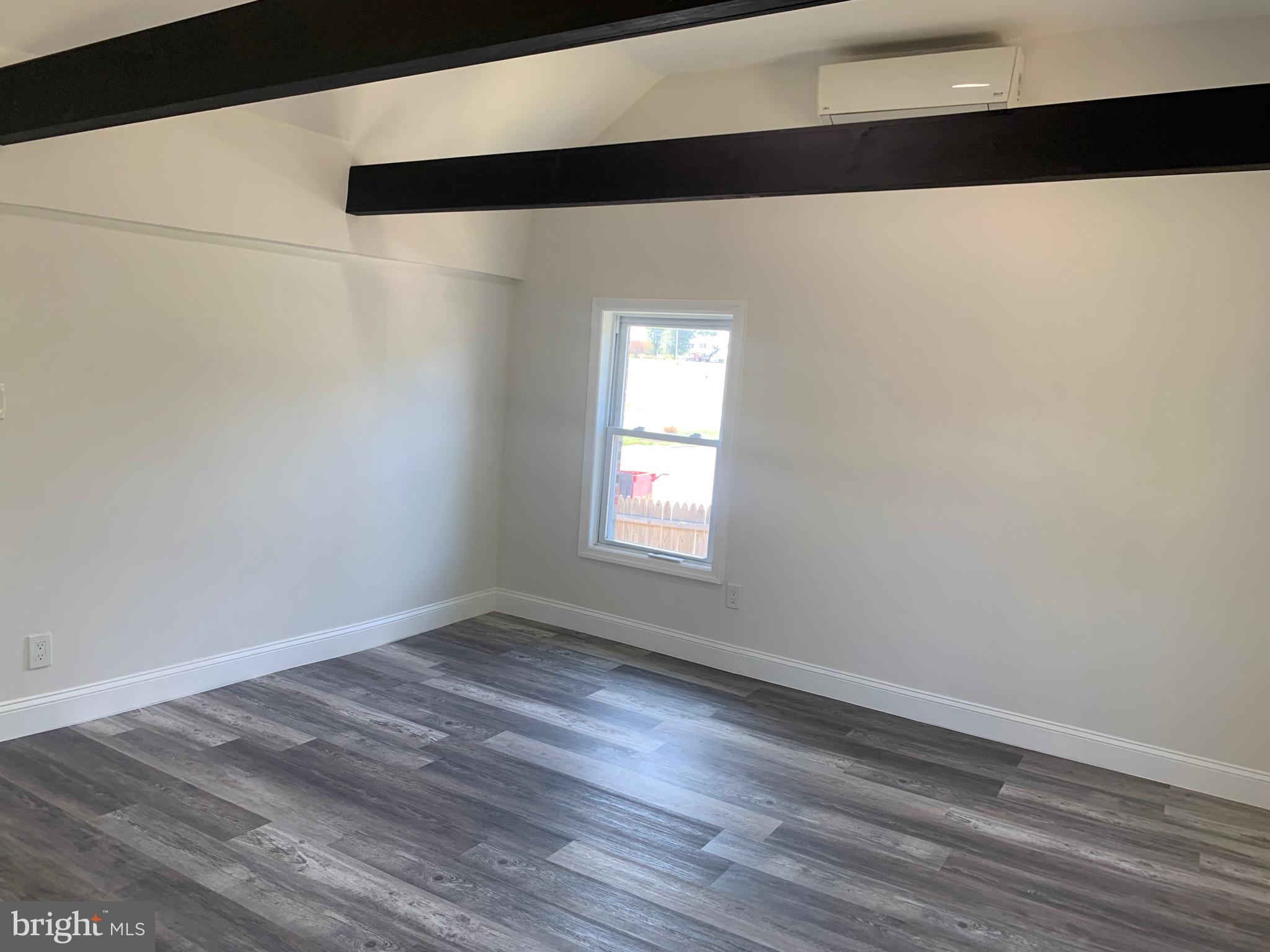 276 Woodstown Daretown Road Pilesgrove, NJ 08098 - Photo 25 of 30