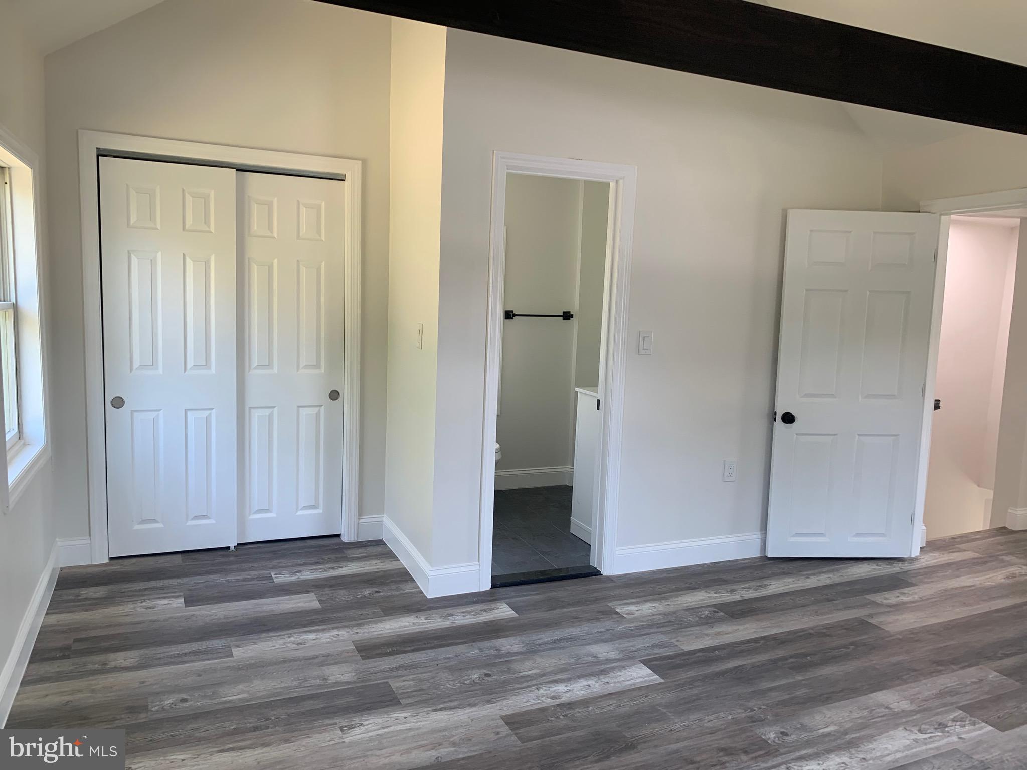 276 Woodstown Daretown Road Pilesgrove, NJ 08098 - Photo 26 of 30