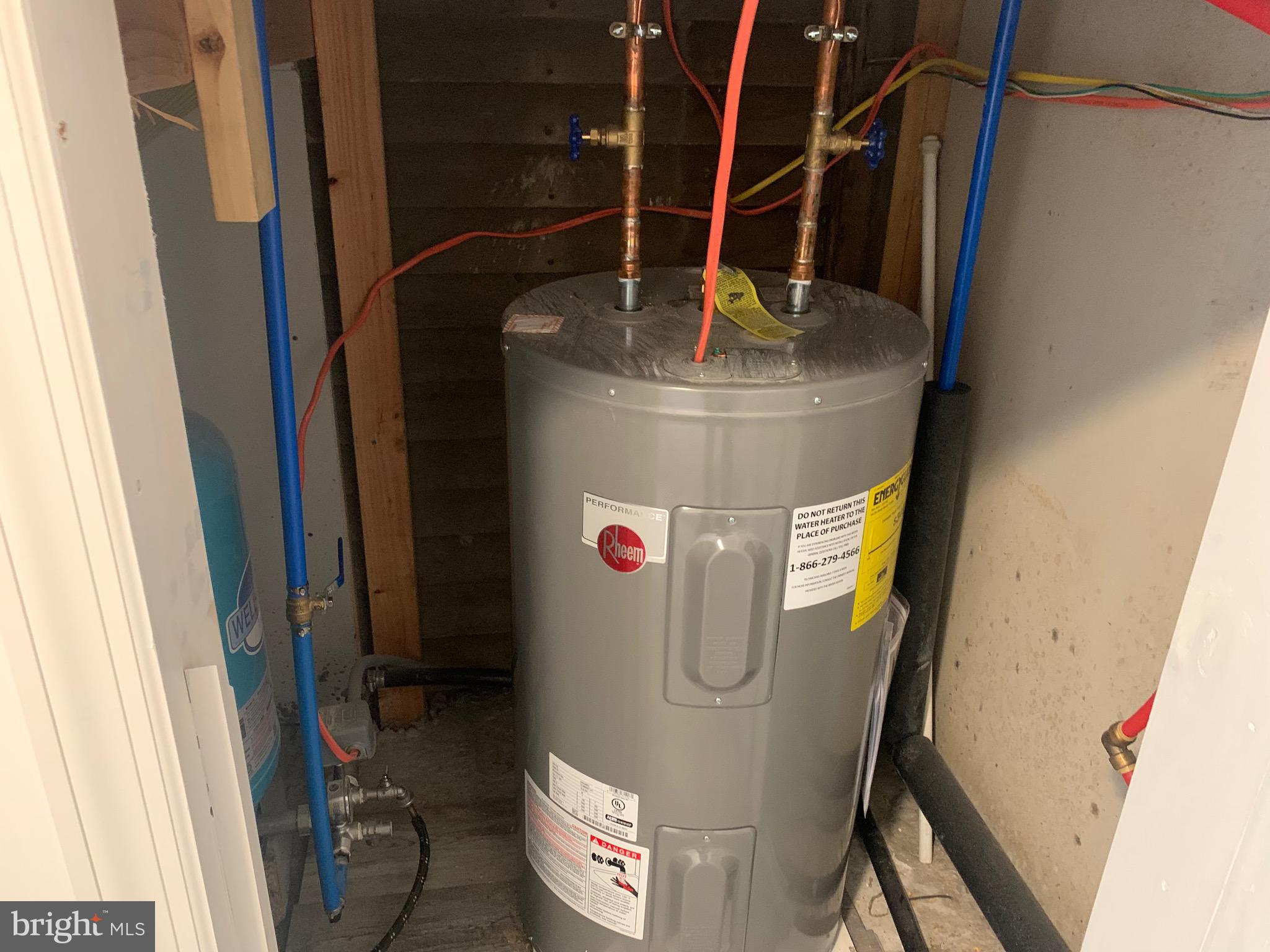 276 Woodstown Daretown Road Pilesgrove, NJ 08098 - Photo 27 of 30