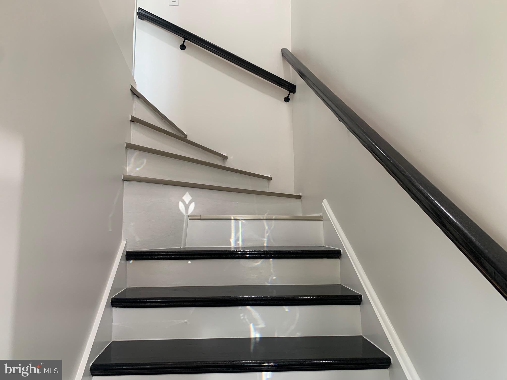 276 Woodstown Daretown Road Pilesgrove, NJ 08098 - Photo 29 of 30