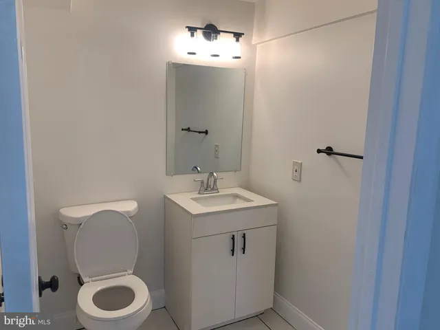 $349,999 | 276 Woodstown Daretown Road, Pilesgrove, NJ 08098