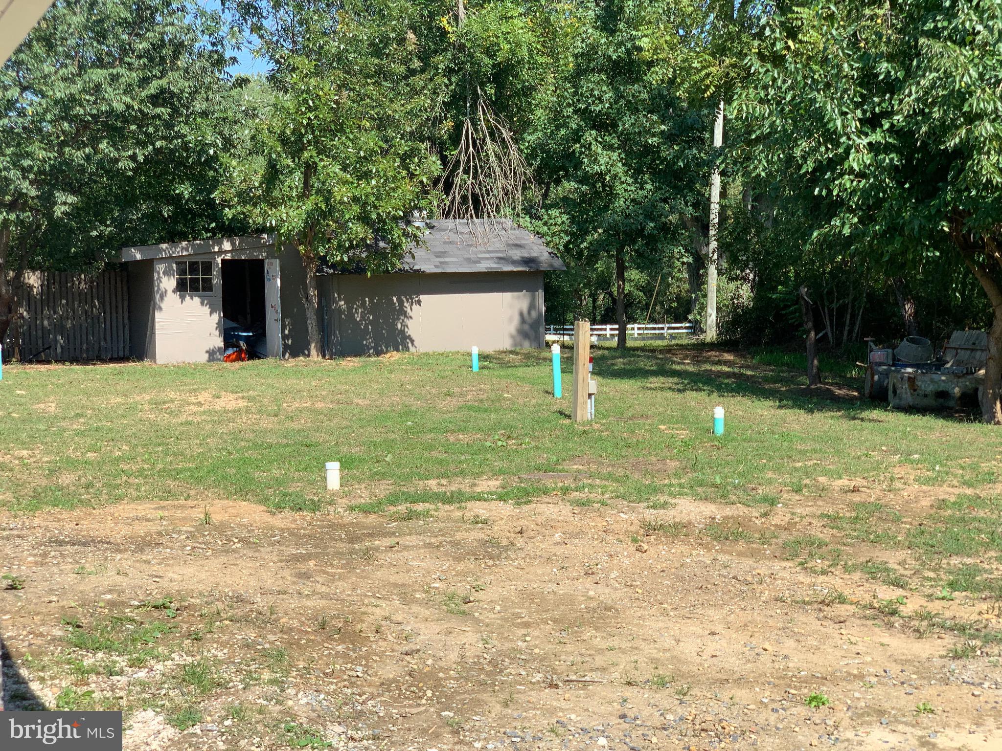 276 Woodstown Daretown Road Pilesgrove, NJ 08098 - Photo 6 of 30