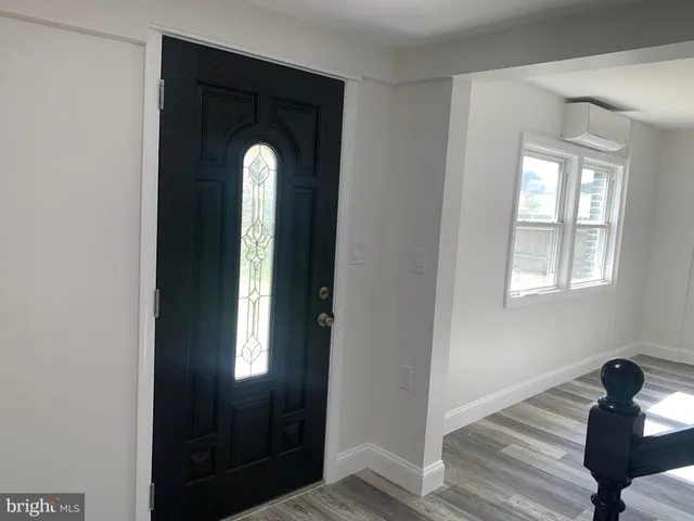 $349,999 | 276 Woodstown Daretown Road, Pilesgrove, NJ 08098