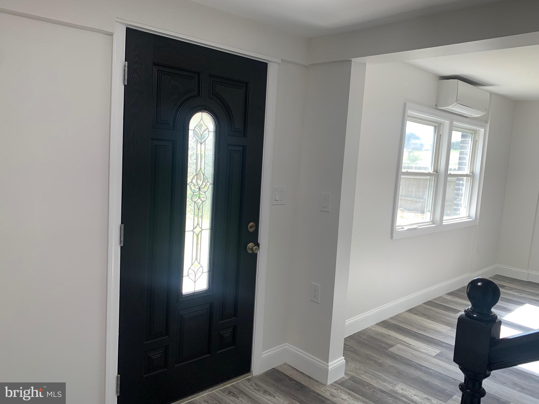 276 Woodstown Daretown Road Pilesgrove, NJ 08098 - Photo 8 of 30