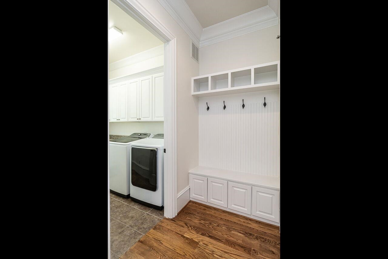 2808 Peachleaf Street Raleigh, NC 27614 - Photo 52 of 76 Photo 52