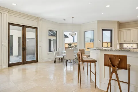 $3,495,000 | 3749 Olympia Drive, Houston, TX 77019