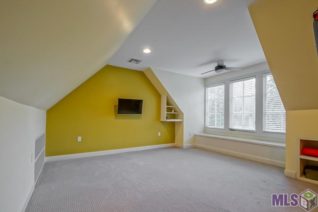 622 Plantation Ridge Drive Baton Rouge, LA 70810 - Photo 17 of 40