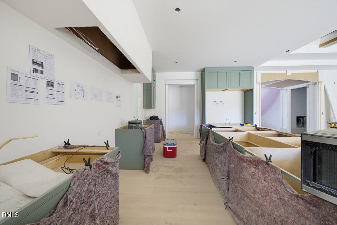7136 North Ridge Drive Raleigh, NC 27615 - Photo 8 of 58 DSC08855 (Medium)