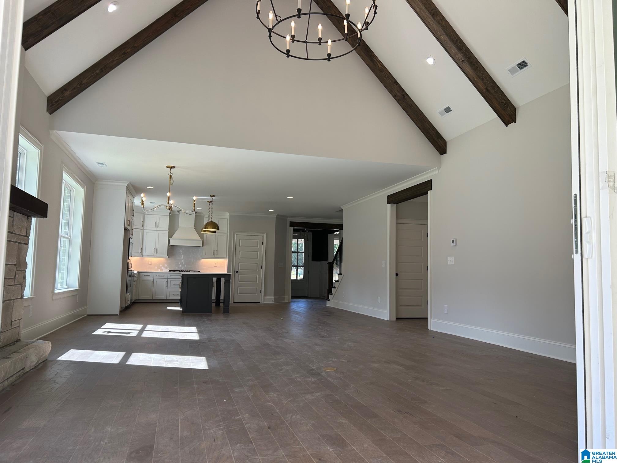 320 Cedar Grove Parkway Alabaster, AL 35114 - Photo 6 of 37
