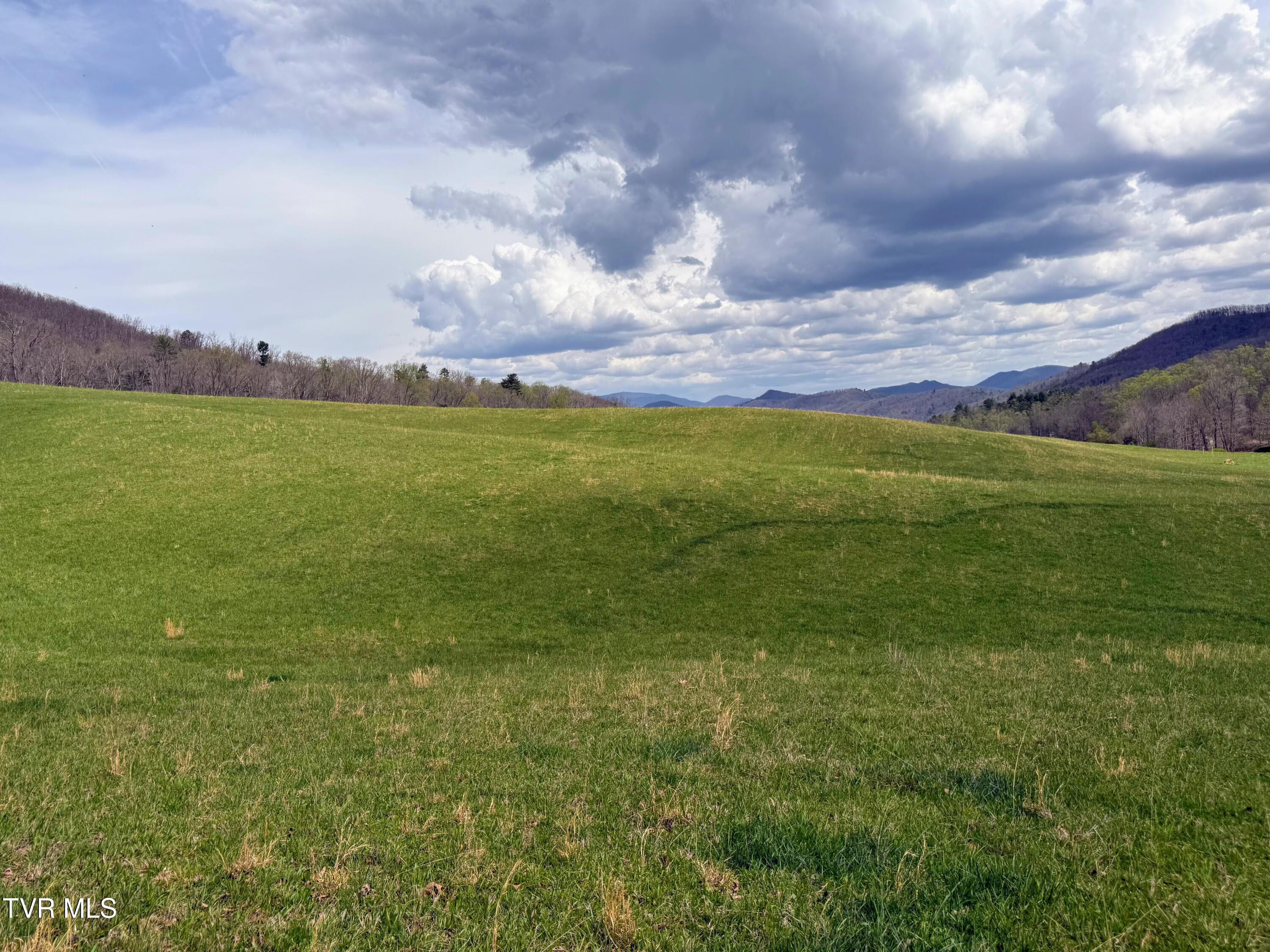 1a Rd Greeneville Tn 37743 Road Greeneville, TN 37743 - Photo 7 of 28 IMG_006