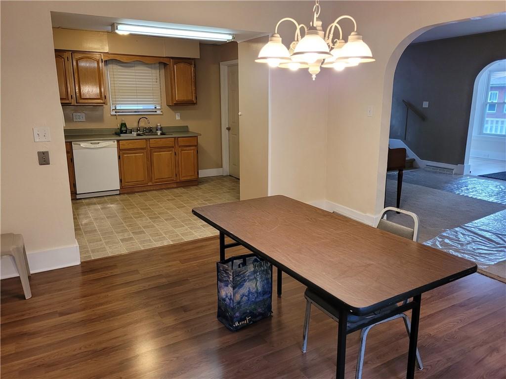 429 Miller Avenue Butler, PA 16001 - Photo 12 of 25 Gallery Image 12