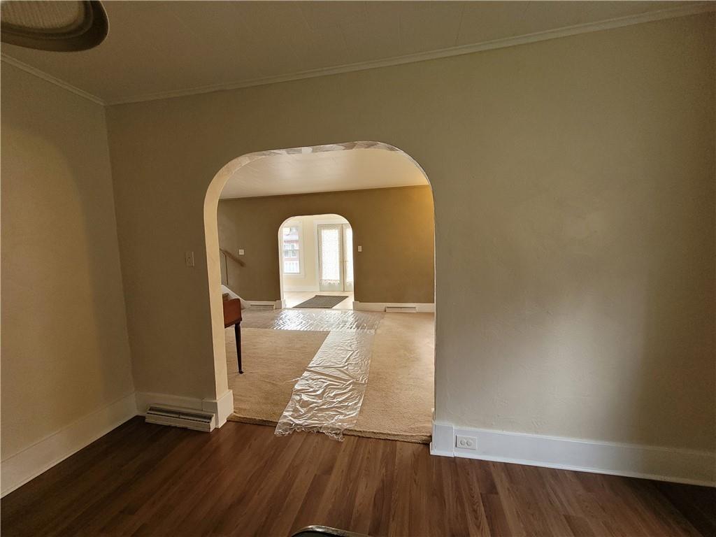 429 Miller Avenue Butler, PA 16001 - Photo 13 of 25 Gallery Image 13