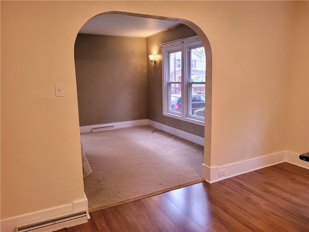 429 Miller Avenue Butler, PA 16001 - Photo 14 of 25 Gallery Image 14