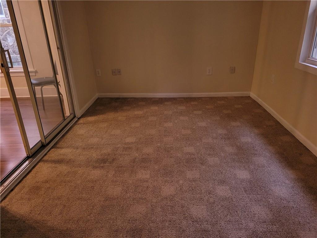 429 Miller Avenue Butler, PA 16001 - Photo 15 of 25 Gallery Image 15