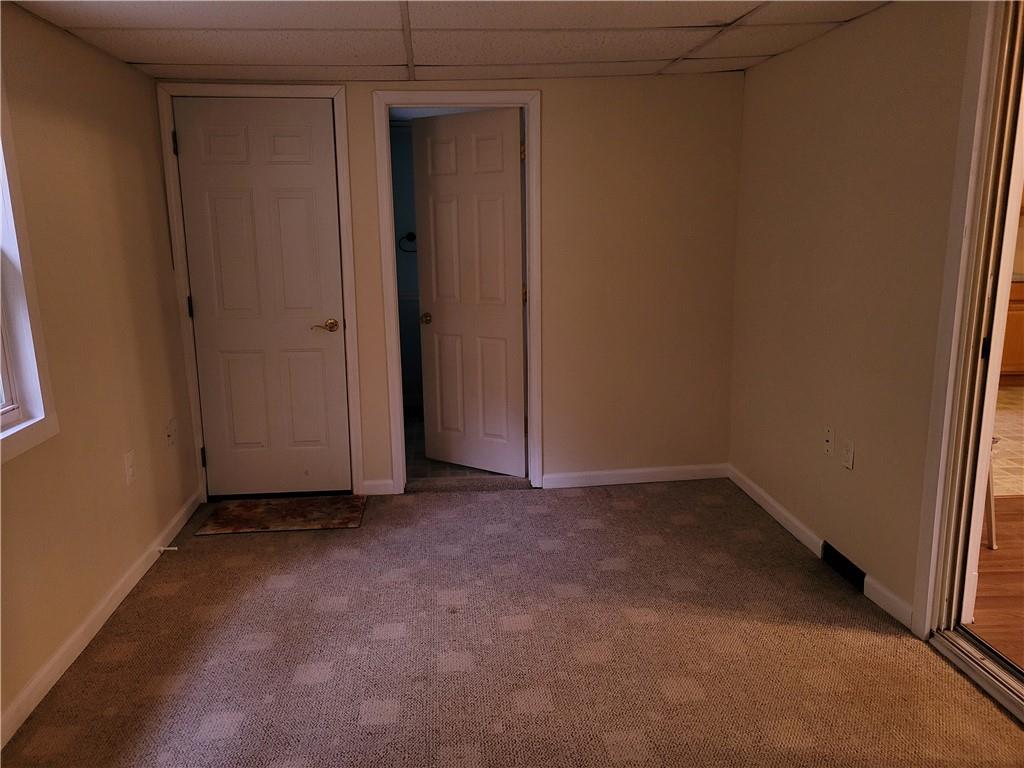 429 Miller Avenue Butler, PA 16001 - Photo 16 of 25 Gallery Image 16