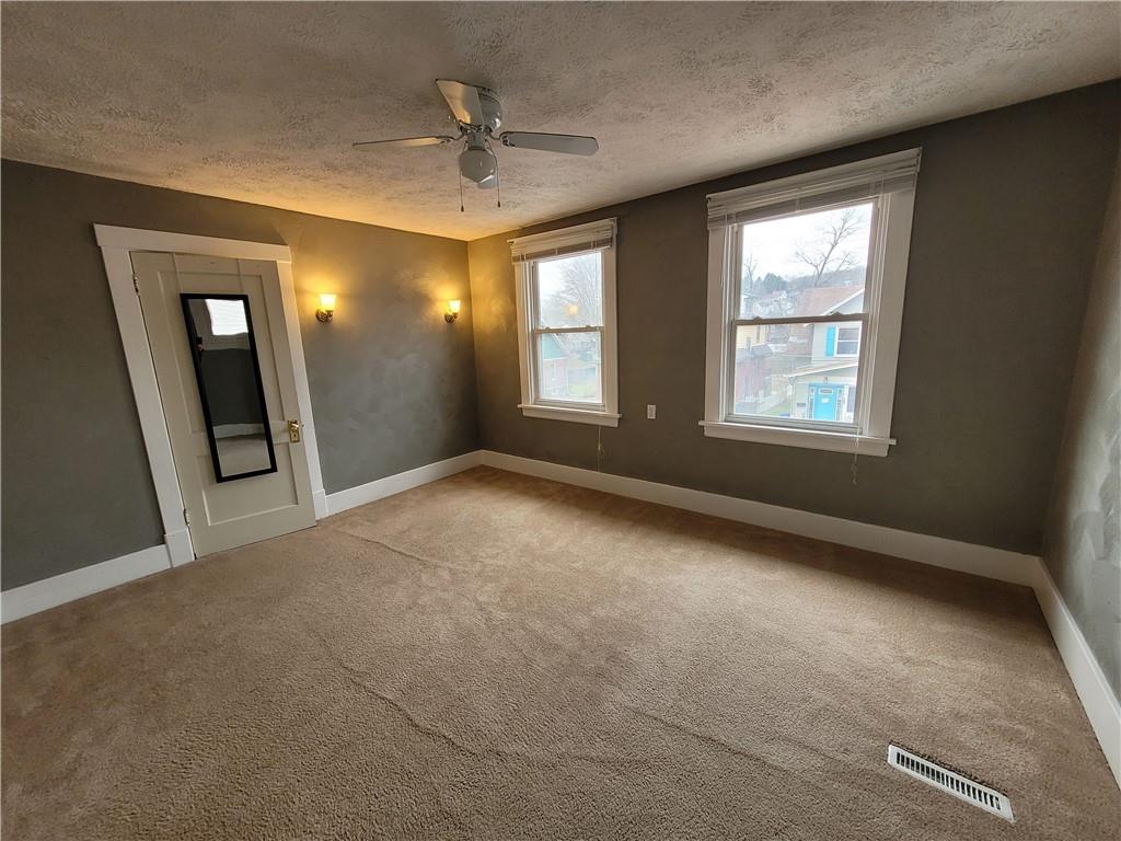 429 Miller Avenue Butler, PA 16001 - Photo 18 of 25 Gallery Image 18